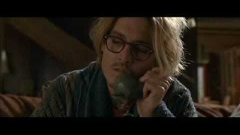 Ring Ring-- Secret Window.mp4