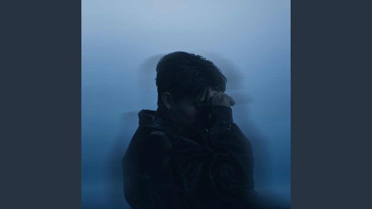 Obejrzyj 浪花 w YouTube Obejrzyj 浪花 w YouTube