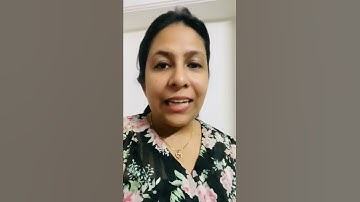 GSTR 3B due date extended | Shorts | April GSTR 3B due date extended