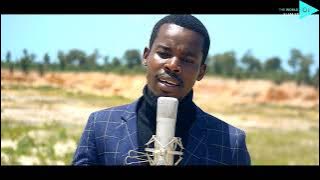 Ridjaal Ahmed  Siaka Ahmed forgive me hooo Allah  HD