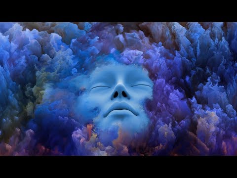 اپنی تخلیقی صلاحیتوں کو فروغ دیں - Binaural Beats اور Isochronic Tones (Subliminal Messages کے ساتھ)