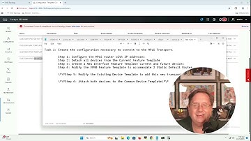 Hidden SDWAN Transport Rules Nobody Talks About