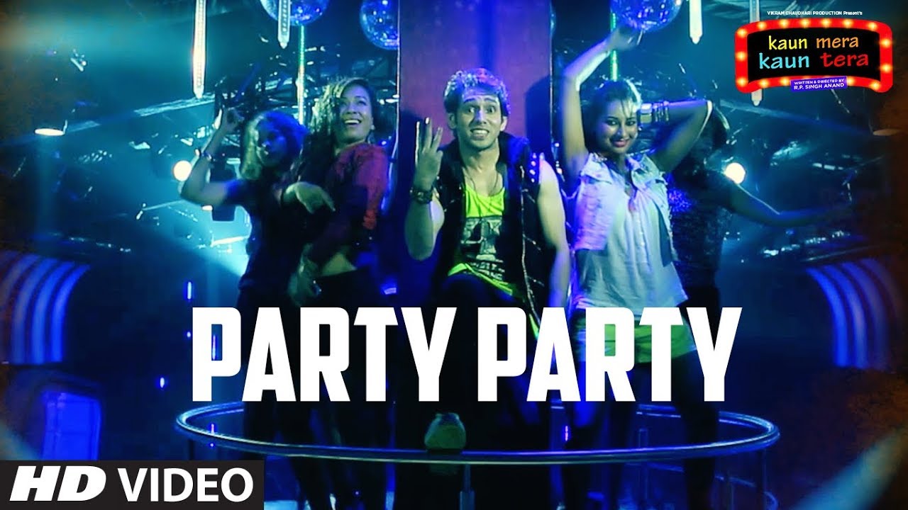 Party Party Song. Party Party песня. Пати пати яма гача. Party Party Party осадки. Party party party lyrics