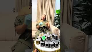 Got skin problems? Bring them to me and let me help you fix them naturally! 