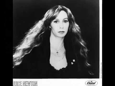 Juice Newton (+) Any Way That You Want Me