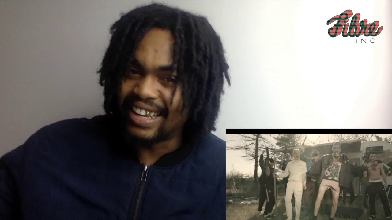 italian rap reaction rosa chemical thelonious b polka italian rap reaction rosa chemical thelonious b polka