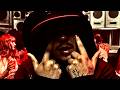 Video Musical