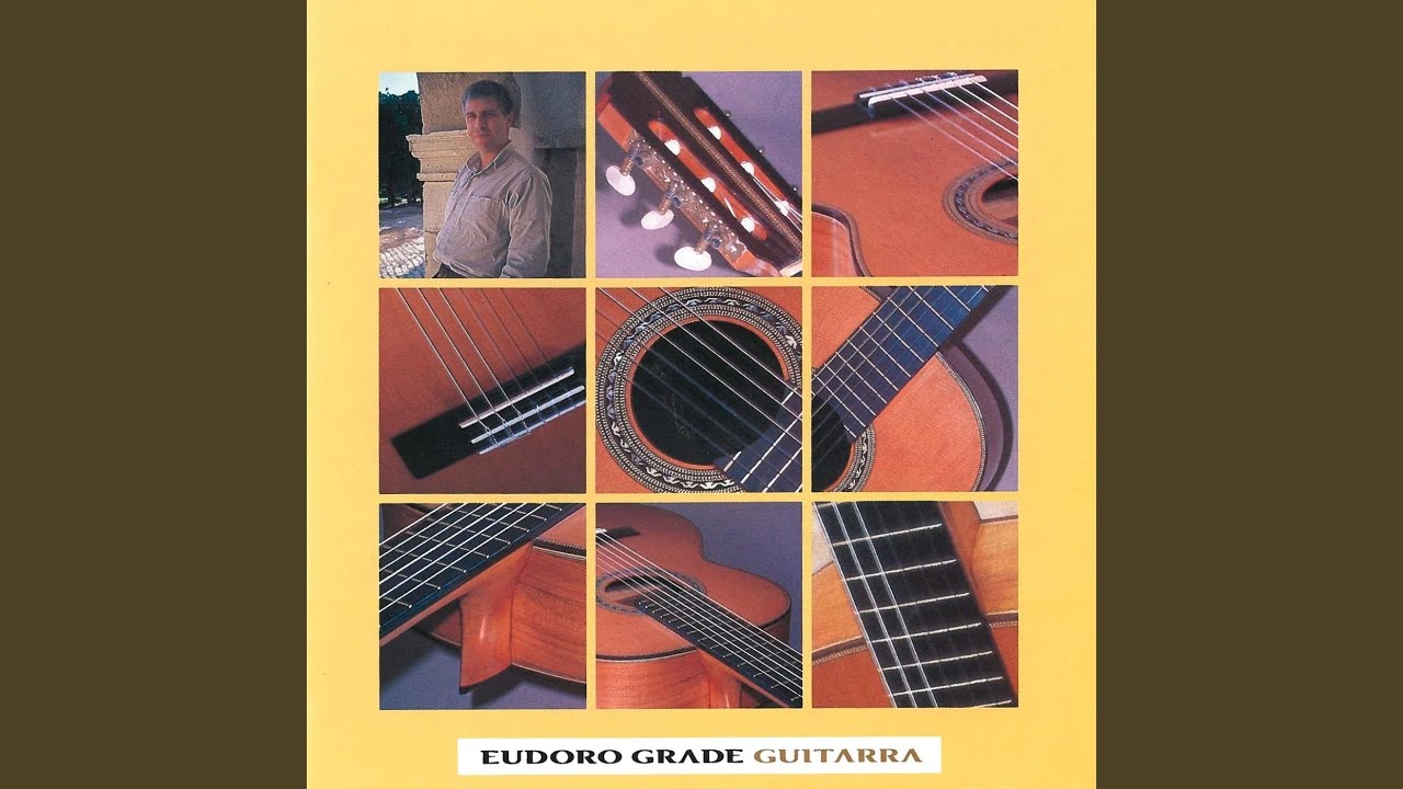 Le Tombeau De Debussy