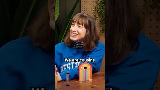 Dropout And SMOSH Play Game Changer: Home Edition! Profile