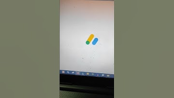 Google AdSense loading method 2023 | Clients Earning proof #shorts