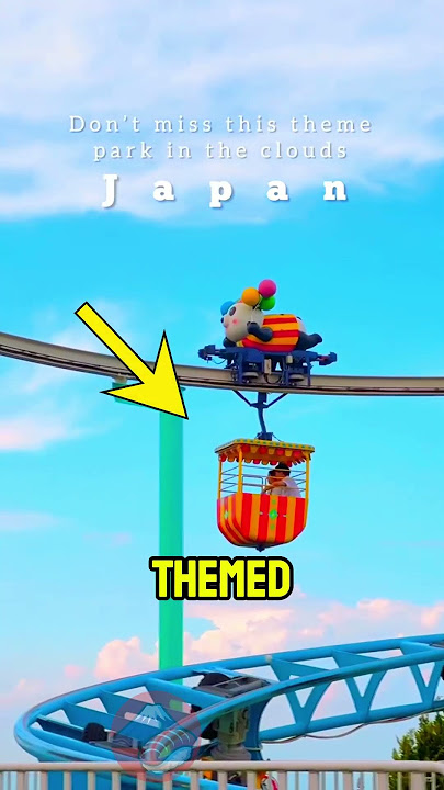 3 Things From Japan That Will Amaze You! 🇯🇵