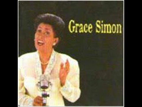  Grace  Simon  Nina Bobo YouTube