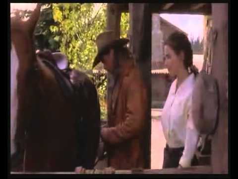 تامر عاشور أنا هاجي على نفسي