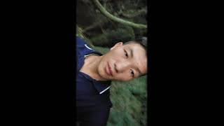 mus saib tsag dej zoo nkauj heev thiab los da dej kub os