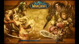 Верховое Животное Wow 3.3.5 Верховое Животное Wow 3.3.5