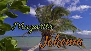 Video thumbnail of "Jokema - Magarita"