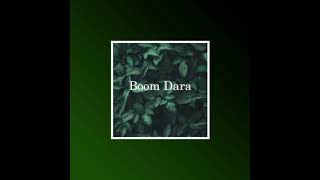 Luizor EIM - Boom Dara (Martire N & Martik C. Remix)