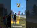 Subscribe guys🥹 Exile Ff solo vs Squard Gameplay 💪💪💪 #freefire_lover #kingofbr #freefire1v4king