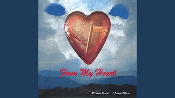 From My Heart