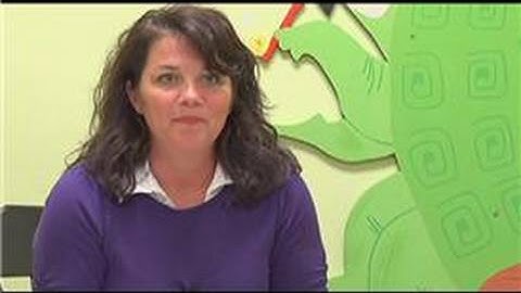 Speech Language Pathologists : How to Become Speech Language Pathologist