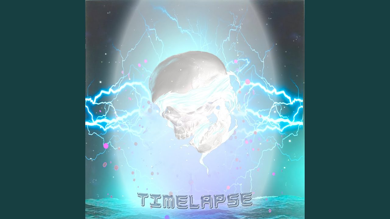 Timelapse auf YouTube ansehen Timelapse auf YouTube ansehen