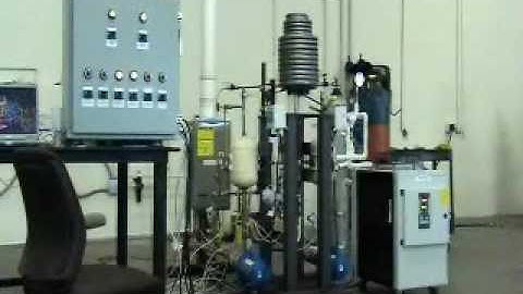 Deluge NE Engine Weight Lifting Calibration Table