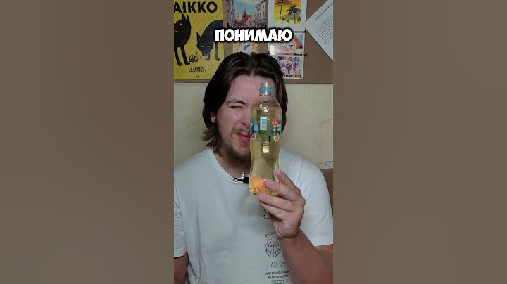 ЗАЧЕМ ЭТО? Вода с соком от "ЧЕРНОГОЛОВКИ"! #shorts #обзор #вода #сок #water #juice #drinks #lemonade