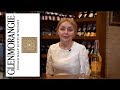 Виски Glenmorangie original дегустация и история вискокурни