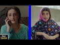 Pareshan Ho | Drama Serial Mushk | Best Scene