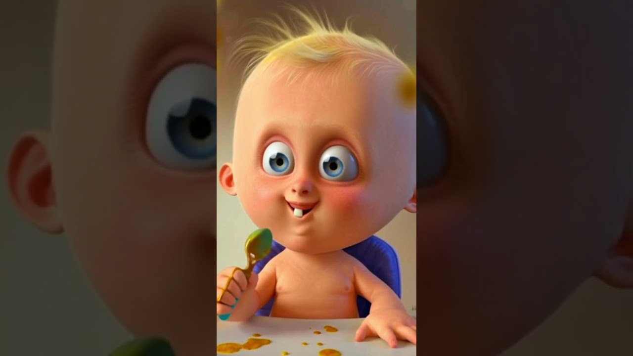 cute funny #funny #kid