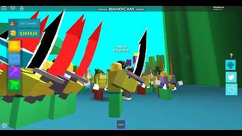 Army Control Simulator - Enchanted Forest [NEW UPDATE]