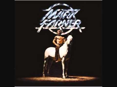 Lorraine - Mark Farner