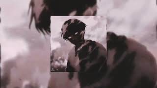 Playaphonk  Immortal slowed U0026 Reverb