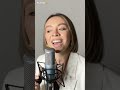 Виктория Султанова - No Time To Die (Billie Eilish cover)