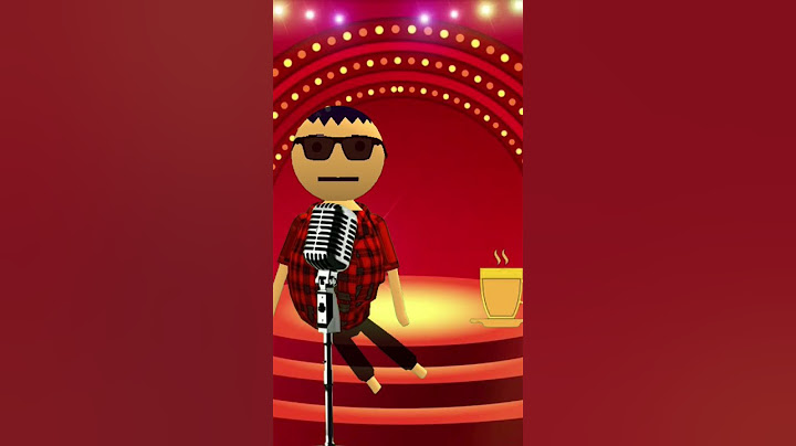 Ye hai maa ka pyar🥹😂@Gamingwithkoushal02 #funny #comedy #shorts #koushalmonga