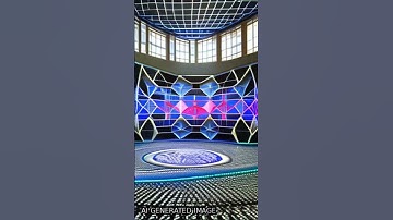 High-Efficiency Electromagnetic Interference Shielding of rGO@FeNi/Epoxy Composites w... | RTCL.TV