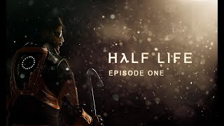 Half-Life:Episode One | Black Mesa