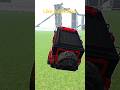 thar stunt off-roading #trends