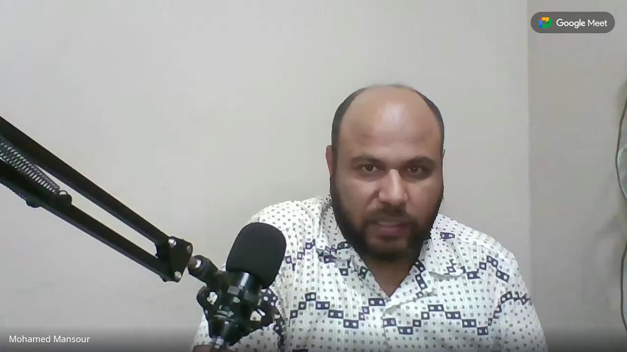 كيف تحسب RHLB  للزيوت والمستحلبات؟