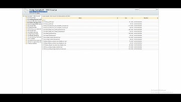 (CoursesBetter.com) Craig Campbell – SEO Course