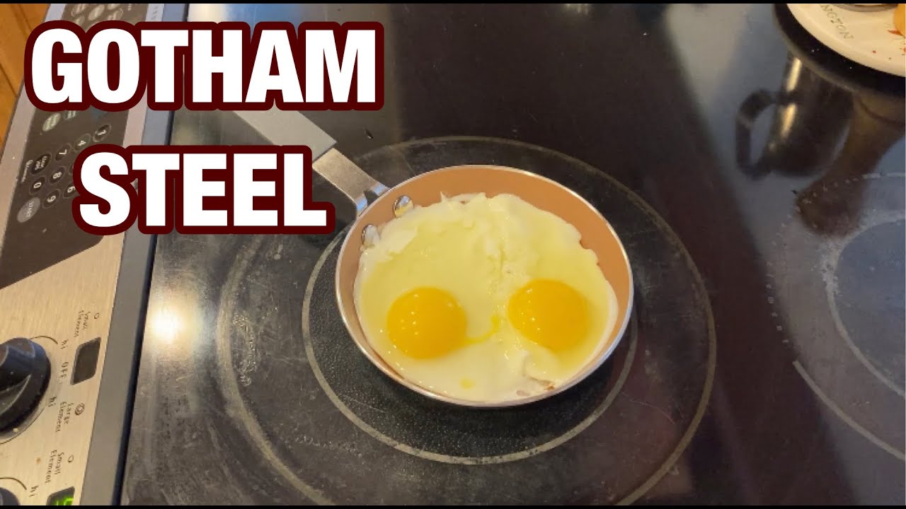 Mini Egg Omelette Frying Pan, Mini Pan Cooking Eggs
