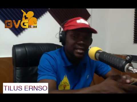 Emission download rap 30 Nov 2018