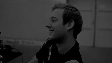 CS:GO - A tribute to Robin "Fifflaren" Johansson NiP