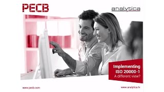 Some of actual benefits and main issues with implementation of ITSMS according to ISO 20000-1