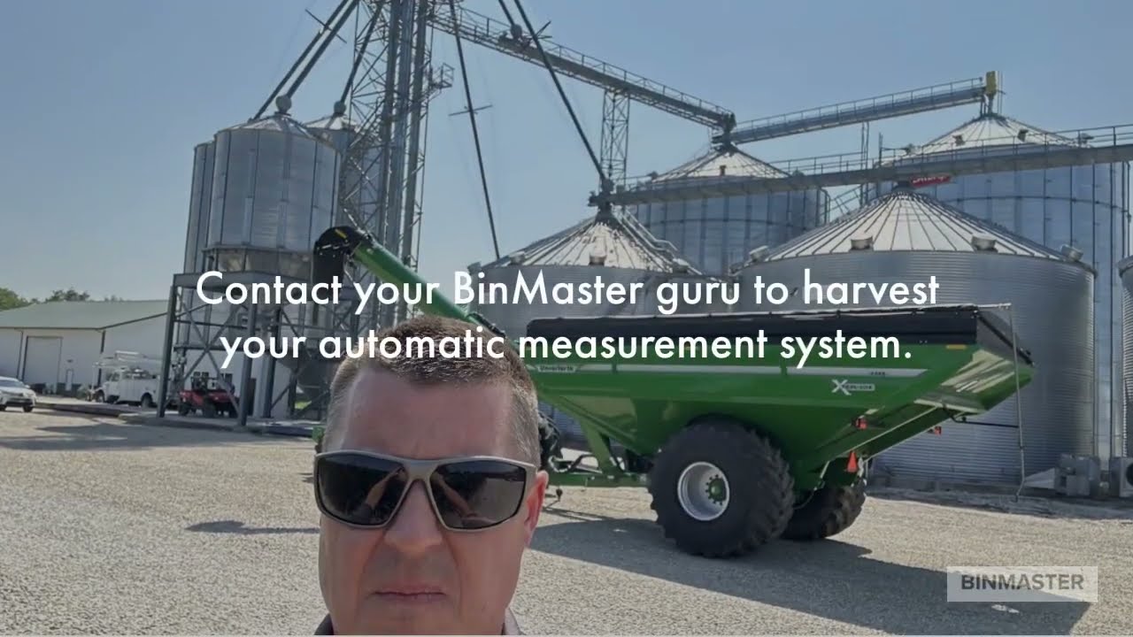 Leading Process Industry Resource | Process Industry Informer
