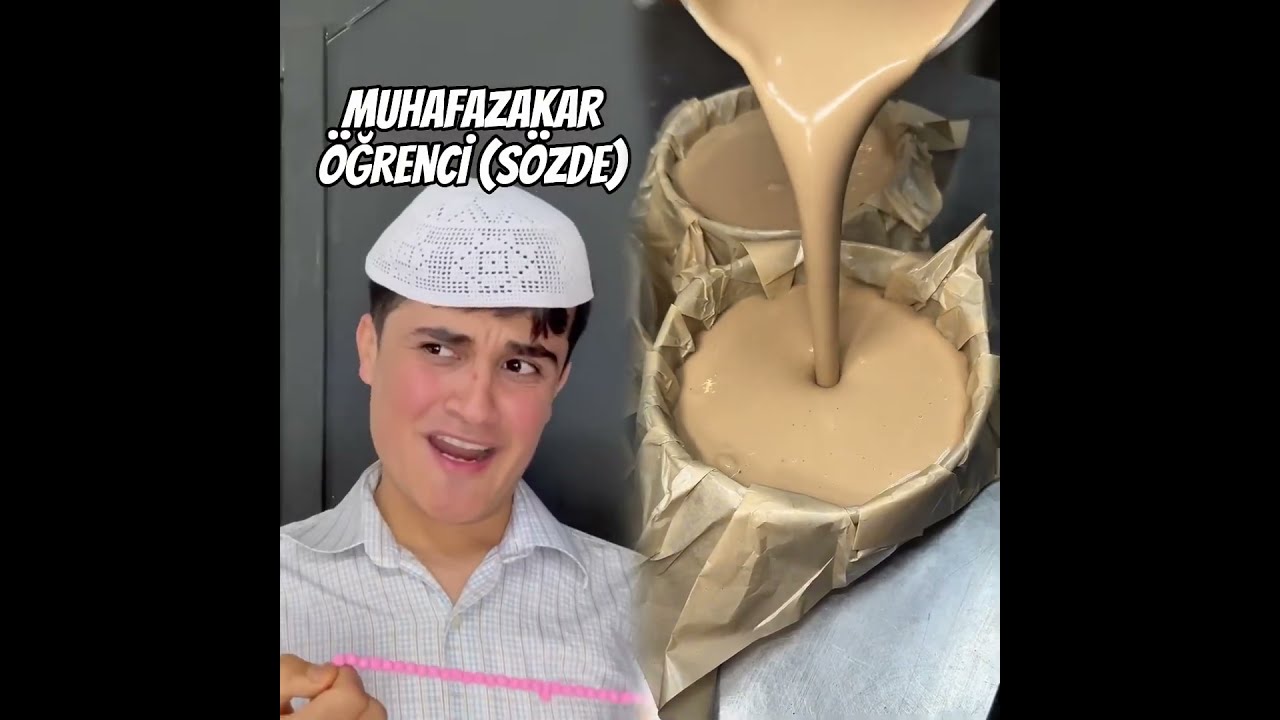  Pov Foryou Funny Acting Story Foryoupage Viral Skit Fyp Duet Tools Fypviral