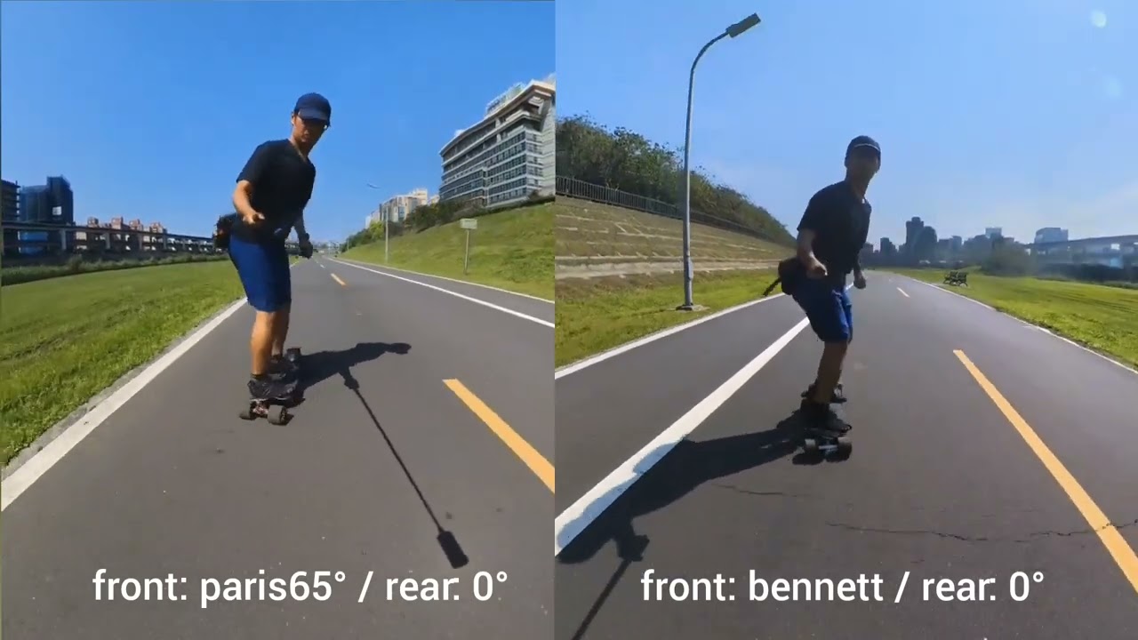 pantheon supersonic tkp & rkp test