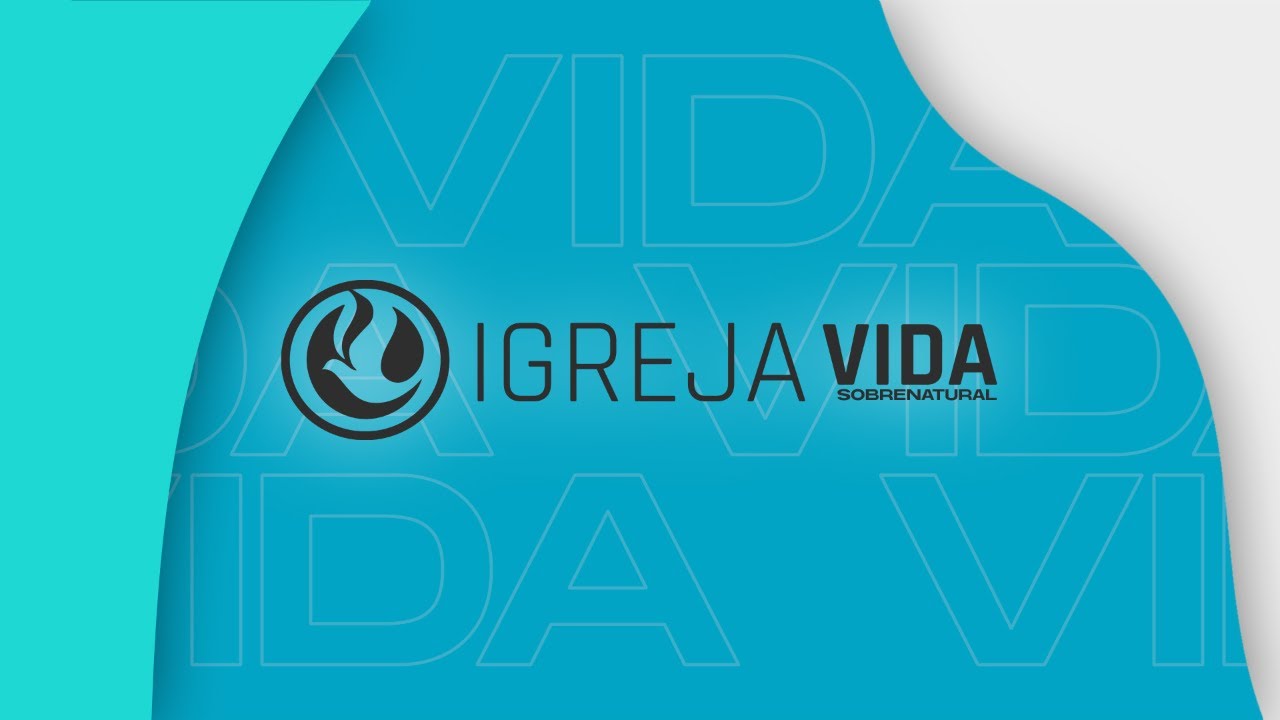 Domingo de Vida 24-05-2026