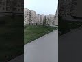 نزلة السمان الجديده مدينة رائعه بلا خدمات نزلة السمان الجديده مدينة رائعه بلا خدمات
