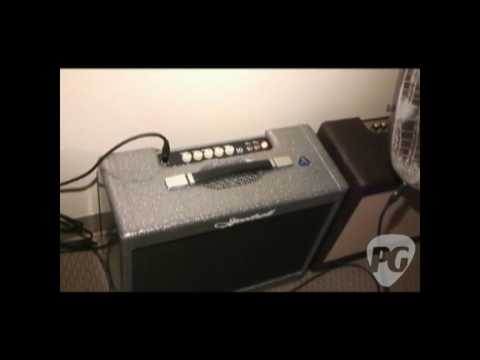 goodsell unibox goodsell unibox